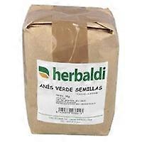 green anise herb 1 kg