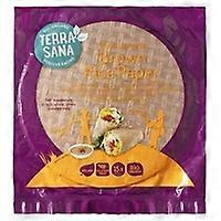 Vietnamese brown rice paper 150 g