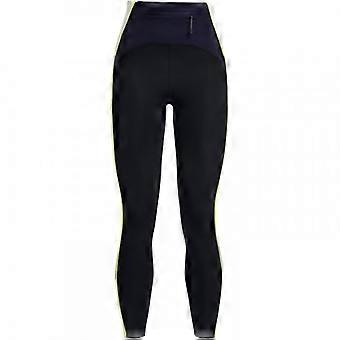 Under Armour Womens/Ladies Run Anywhere Colour Block Leggings