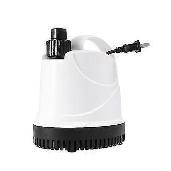 The New 1pcs Submersible Pump 26-27