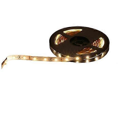 Flexibel LED Strip Cove Light