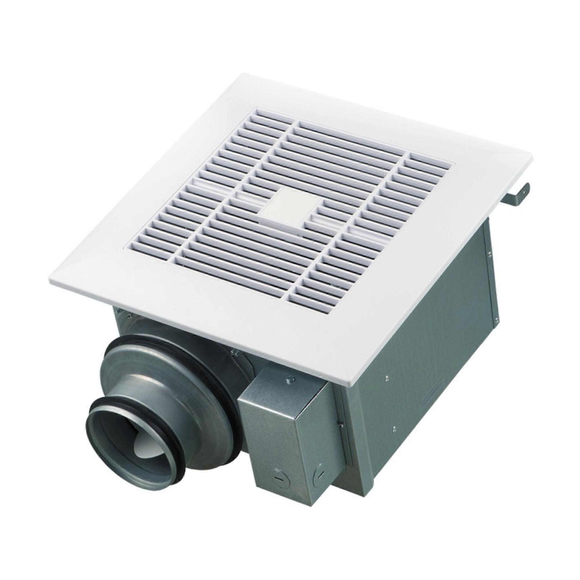 Radial ceiling-mounted fan CBF 150 DC