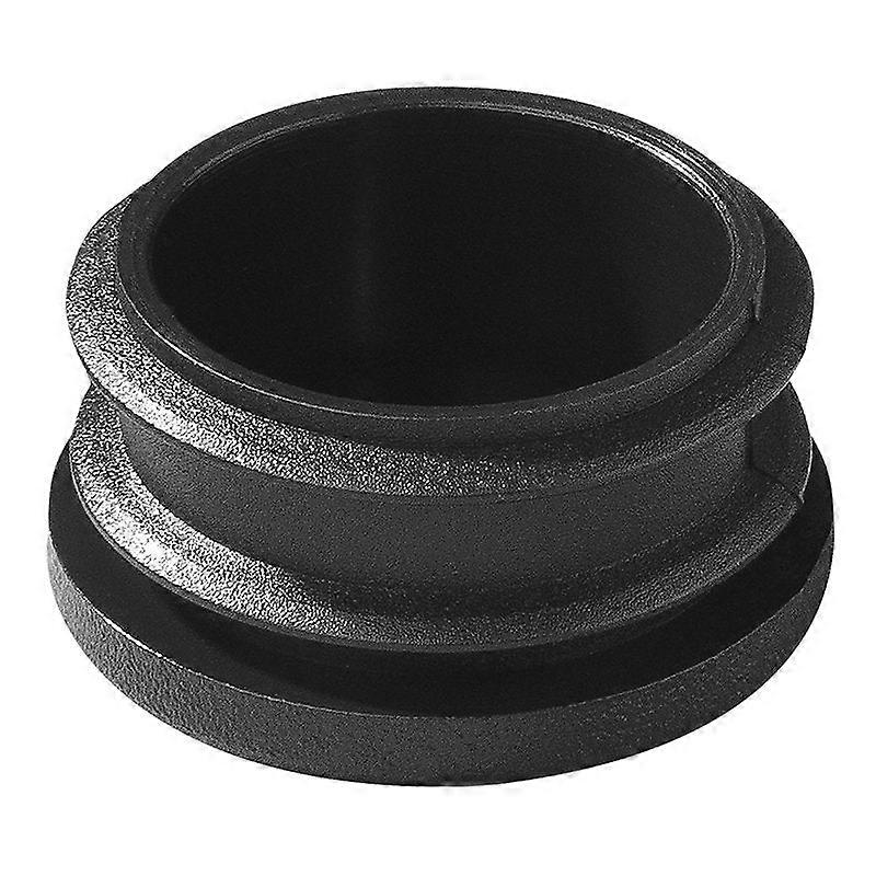 End cap Ø30mm