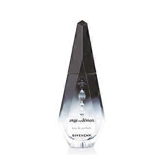 Givechy, Ange Ou Demon, woda perfumowana, dla kobiet, 50 ml