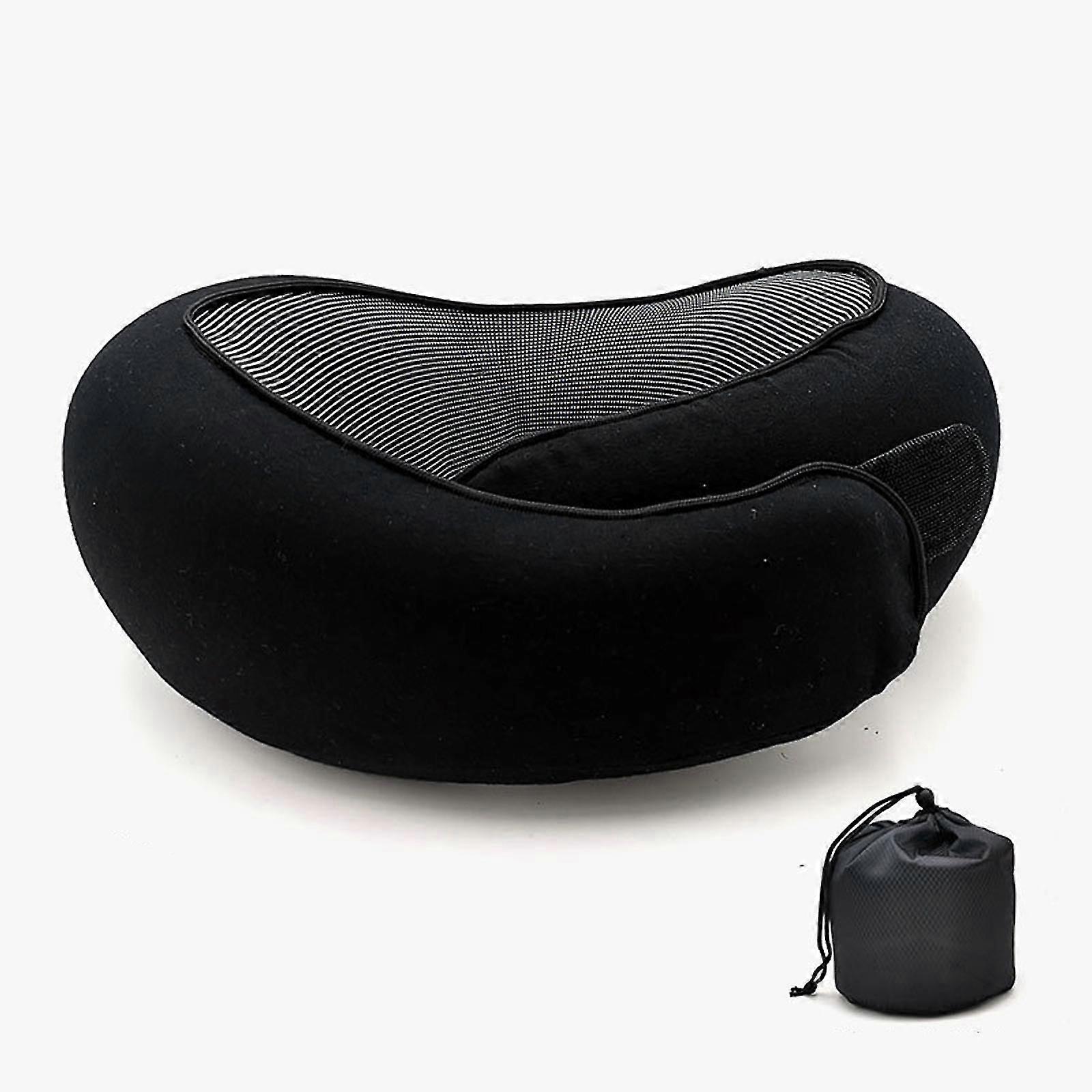TRAVEL Cuscino per il collo