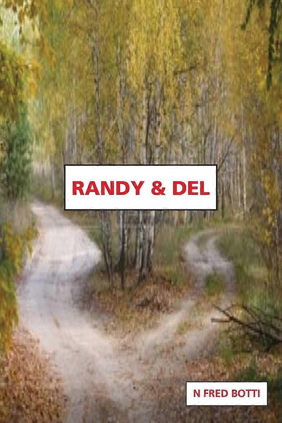 Randy del