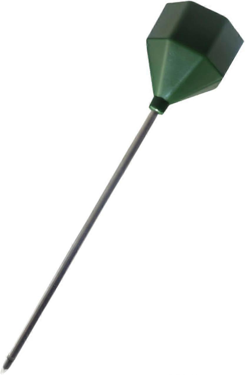 Soil Alkalinity Checker for with Long Insert Probe Green Analog