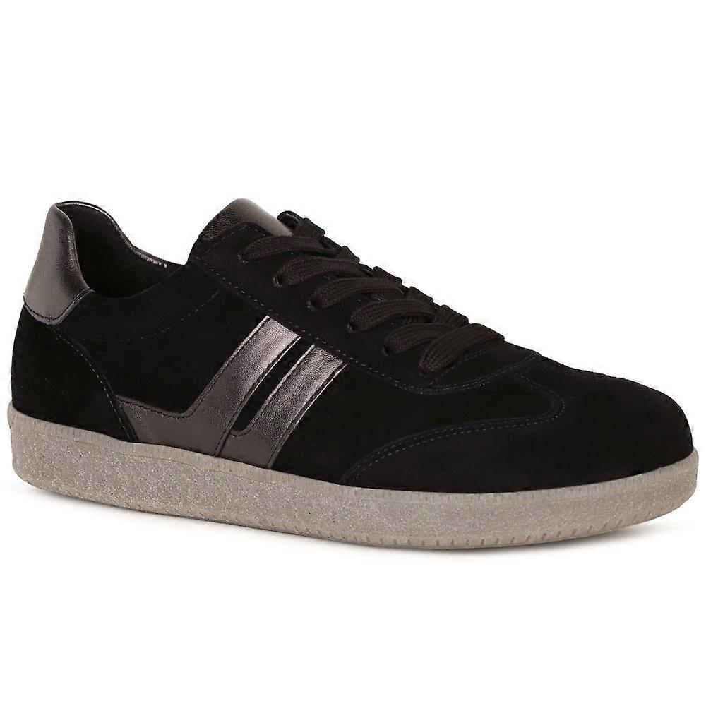 Gabor West Womens Trainers