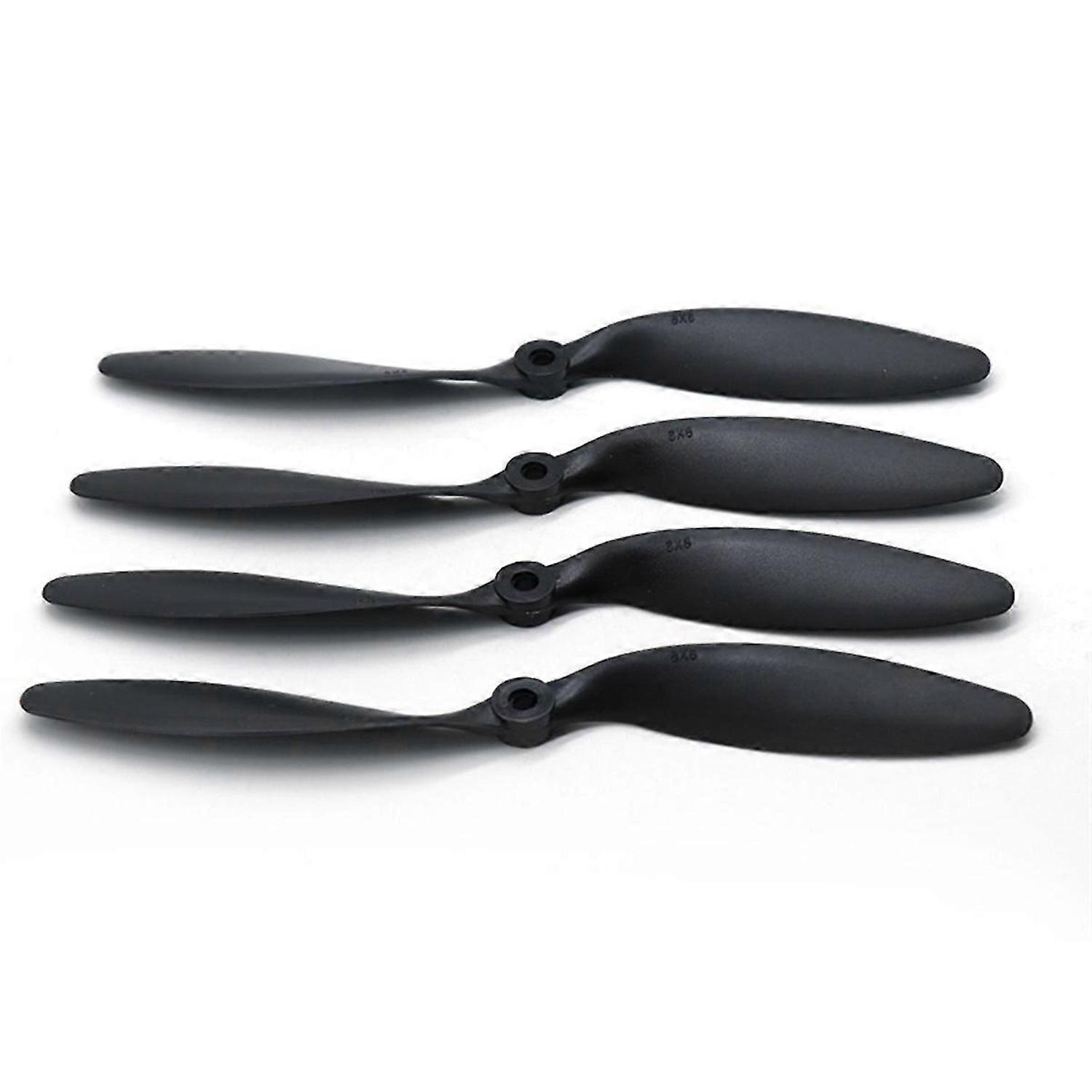 8060 Propeller Suitable for Remote Control Aircraft Propeller Blades