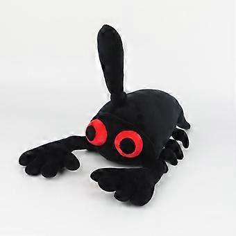 Animal Hospital Plush Animal Hospital game peripheral plush toys B