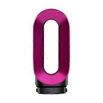Dyson Airwrap voorbereidingsmondstuk voor haarstylingapparaten HS01 HS05