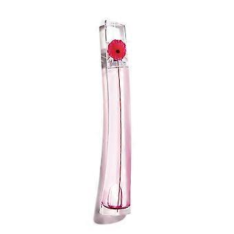 Flower by Kenzo Poppy Bouquet EDP 50ml