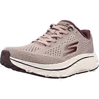 Skechers Sport / Zapatillas 129052s Go Run Consistent 3 Rushlin