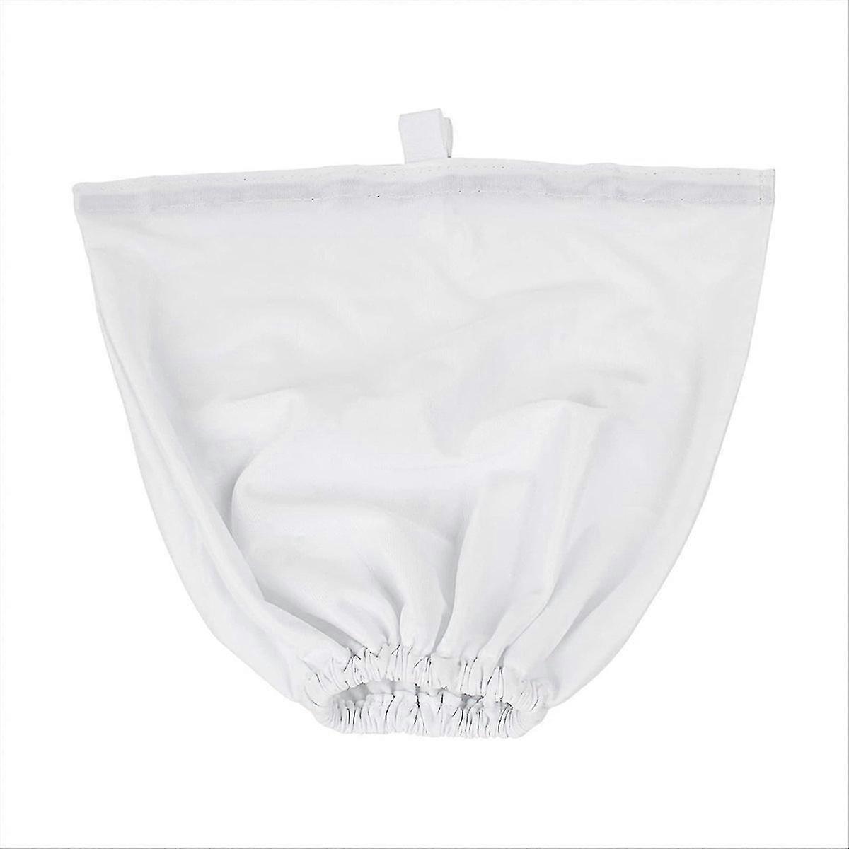 Pool Cleaner Fine Filter Bag Replacement compatible with Filter Bag