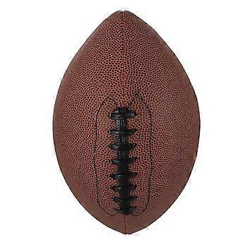1Pc Professioneller Rugbyspieler Training Ball Athlet Übung Fußball