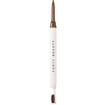 Brow MVP Ultra Fine Brow Pencil & Styler 0,07 g