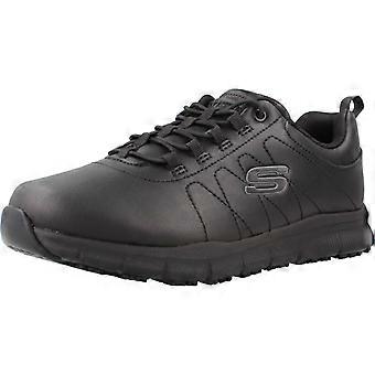 Skechers Sport / Zapatillas 108214ecs Nampa Beja