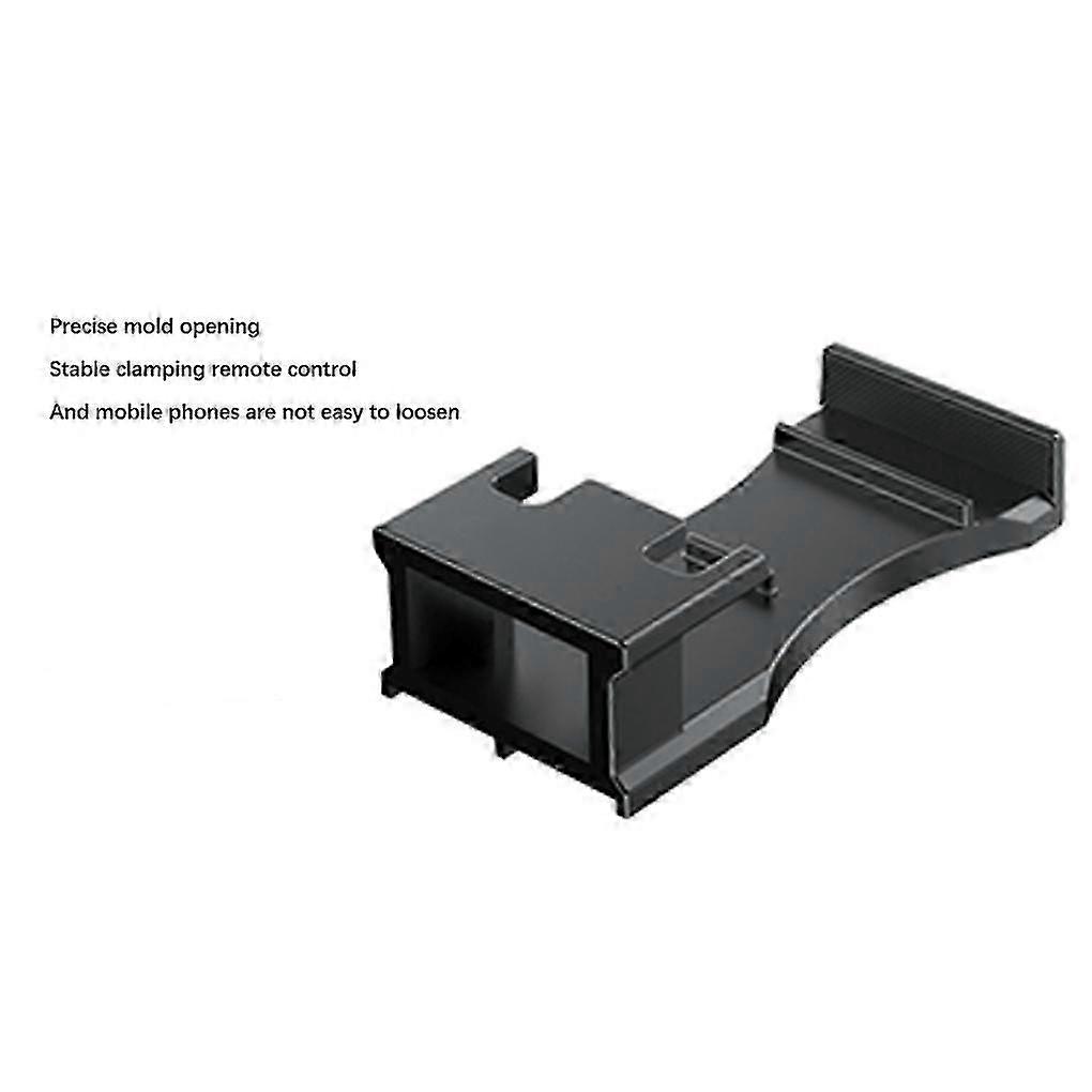 Universal Tablet Mount Holder