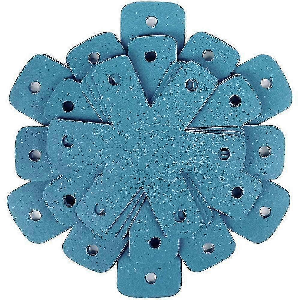 Thick Polyester Felt Pot Pan Protectors