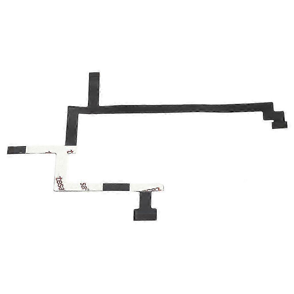 5x Replacement Ribbon Cable compatible with DJI Mavic Pro / Gimbal &