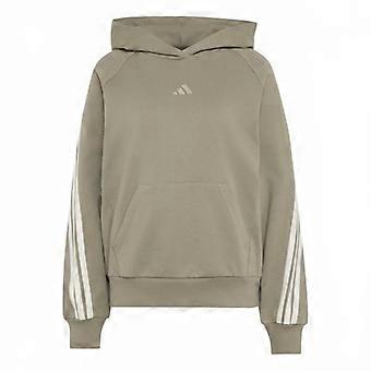 Adidas Sudaderas Kv9936 W 
