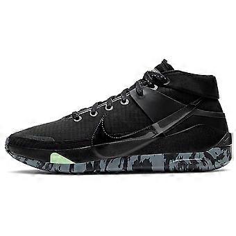Nike KD 13 EP 'Camo Sole' CI9949-006