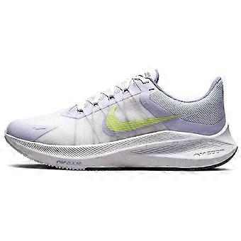 Nike Air Zoom Winflo 8 "Pure Violet" Dam DM7223-111