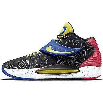 Nike KD 14 'Pop Art' CW3935-004