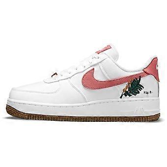 Nike Air Force 1 Low Catechu para mujer CZ0269-101