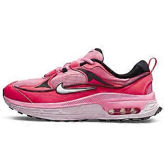 Nike Air Max Bliss Rosa Laser Feminino DH5128-600