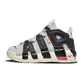 Nike Air More Uptempo Hoops GS DX3360-001