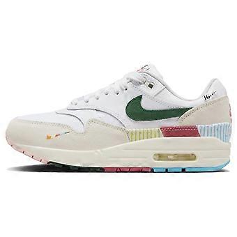 Nike Air Max 1 All Petals United Women's FQ0256-131