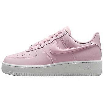 Nike Air Force 1 Low '07 Next Nature Pink Foam White Dames HF2014-600