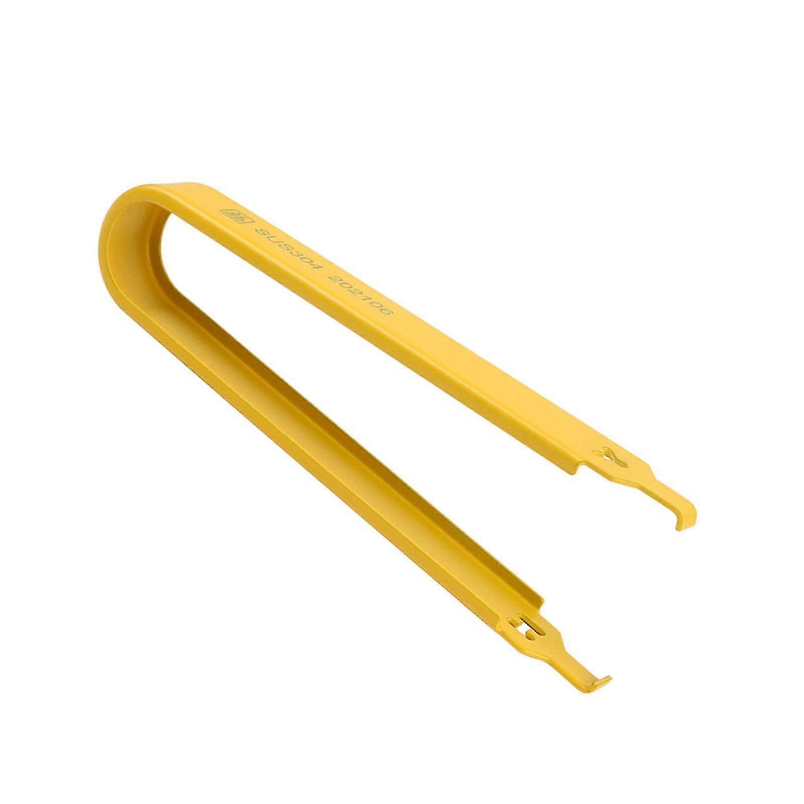 Ergonomic Stainless Keyboard Puller
