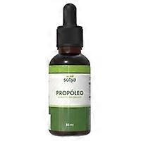 Propolis 50 ml