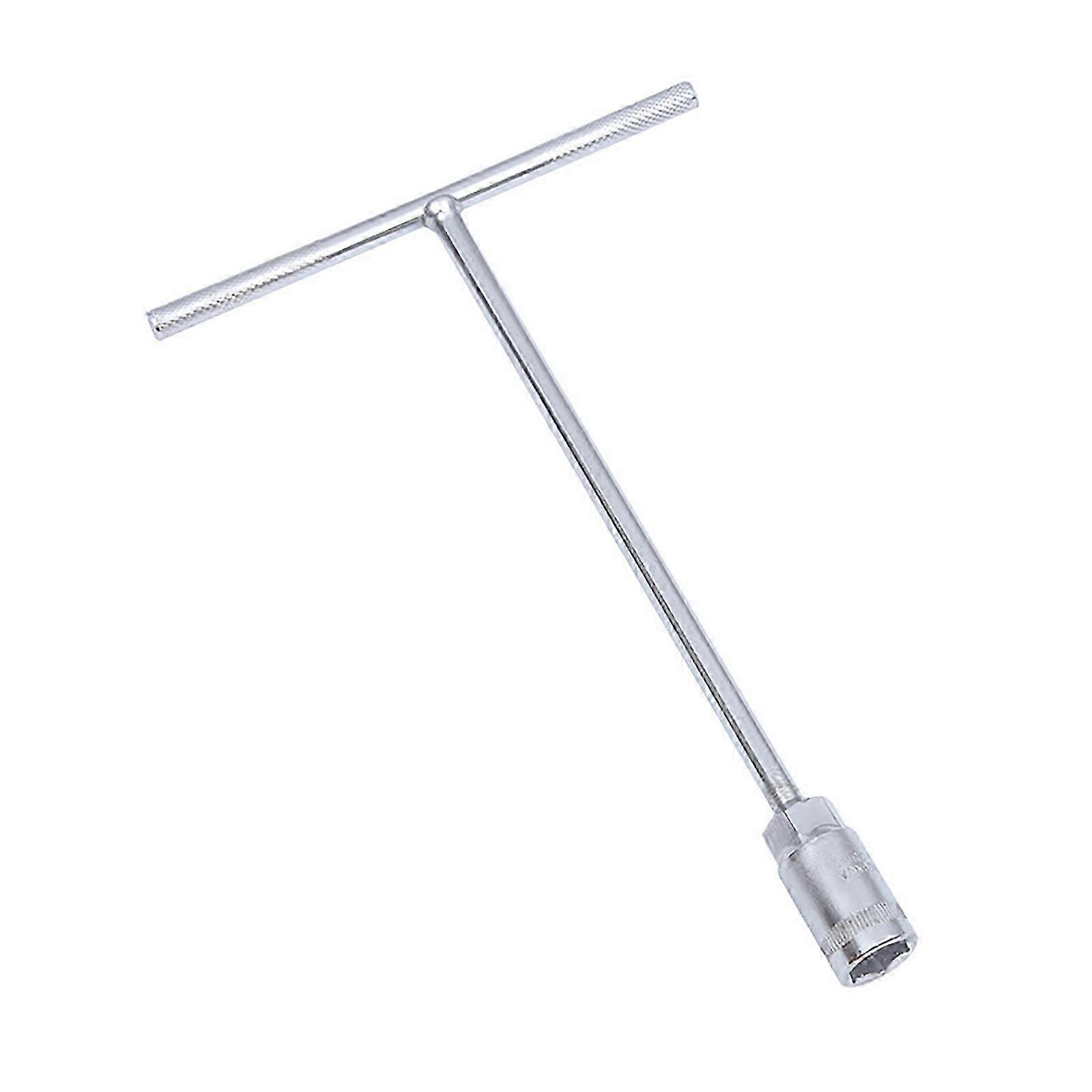 T Style Hex Socket Wrench 14mm