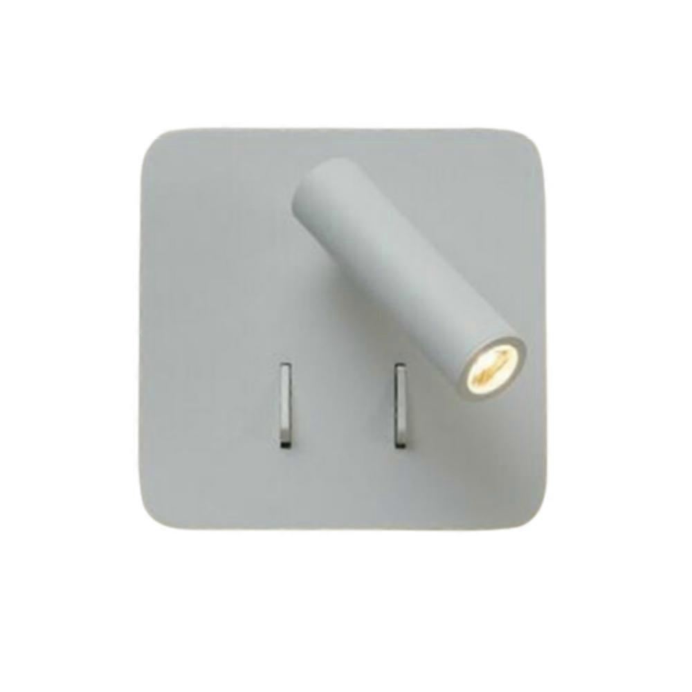 Versatile Dimmable Adjustable Wall Sconces for Bedside Reading