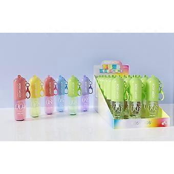 30 ml, Artikelnummer: 086.