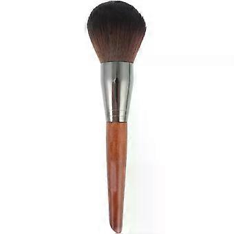 Foundation Brush, Large Synthetic Powder for Daily Makeup
