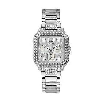 Ladies' Watch Guess GW0472L1