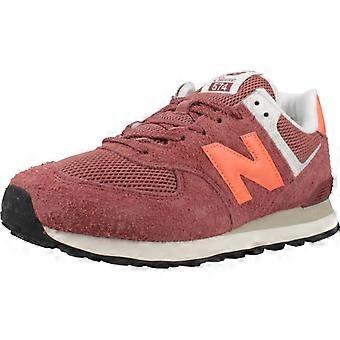 New Balance Sport / U574 Sneakers 