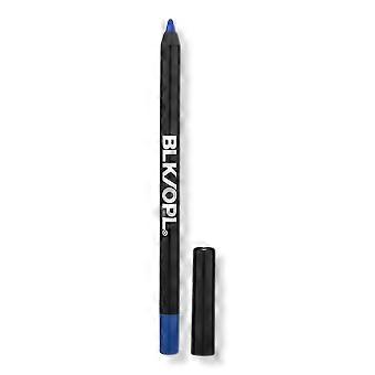 BLK/OPL Precision Eye Definer All Night 0.04 oz