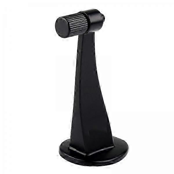 Low-Profile Binocular Tripod Mount