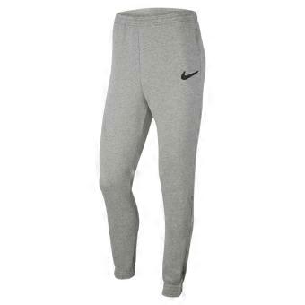 Nike Herren Park 20 Fleece Jogginghose