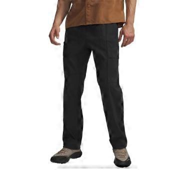 Under Armour Mens Walking Trousers