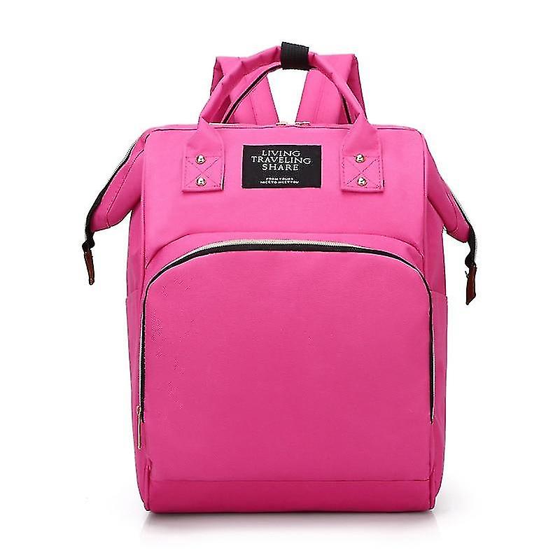 Women's Maternity Nappy Bag