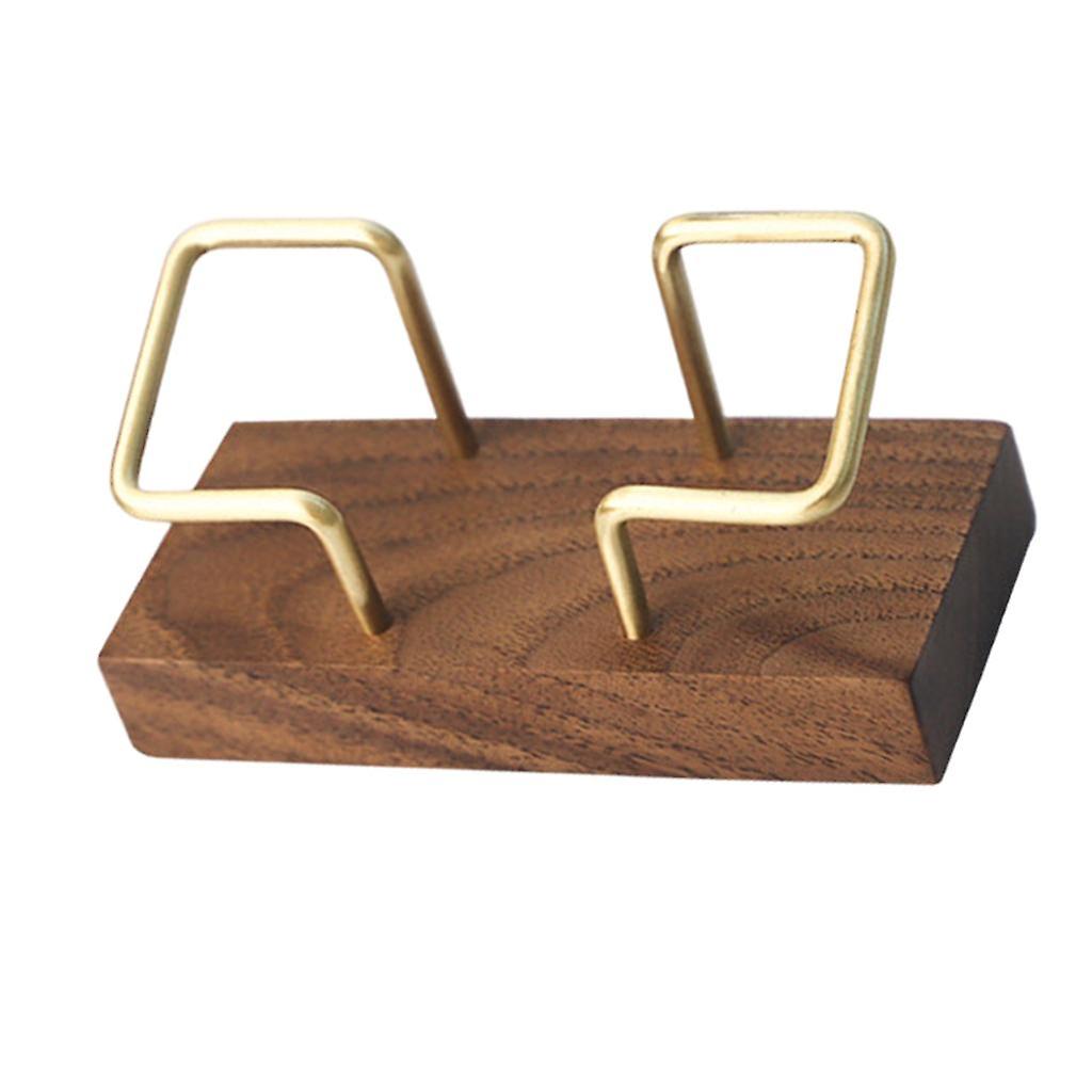 Business Card Holder