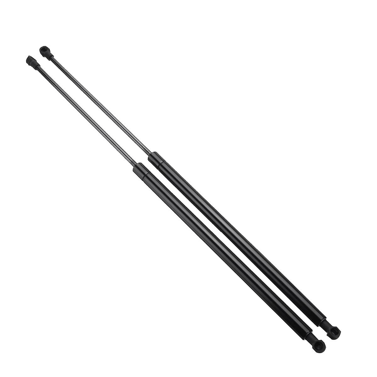 for MK8 Hatchback 2005-2011 Rear Trunk Spring Shock Lift Bar Support