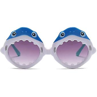 Disguise Glasses Big Nose Glasses With Eyebrows Mustache Silly Funny Photo Props Halloween Party