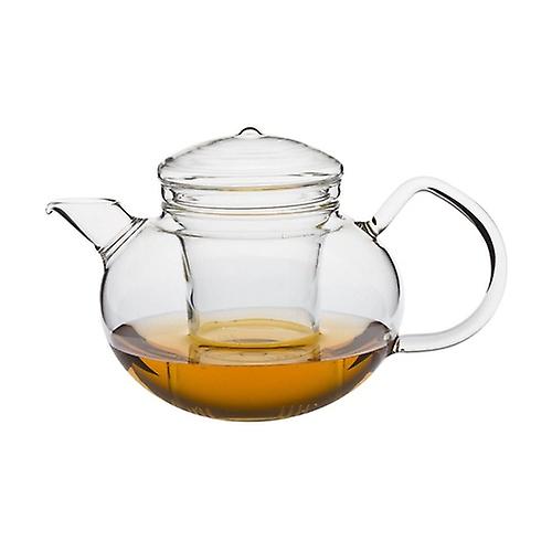 Soma S glass teapot 1 unit
